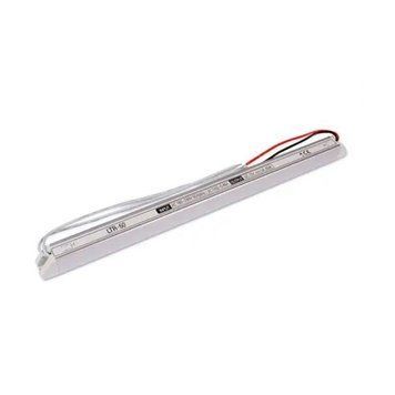 Nap&aacute;jac&iacute; zdroj OEM DC12 60W 5A LTR-60 stick 0058725 фото
