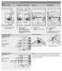 BLUM 760H4000S Movento 400mm 40kg 0043821 фото 2