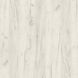 K001 PW BU White Craft Oak 2800/2070/18 0000095 фото 1