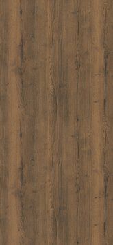 PerfectSense Feelwood DTD H3180 TM37/ST37 Dub Halifax hněd&yacute; 2800/2070/18 0003089 фото