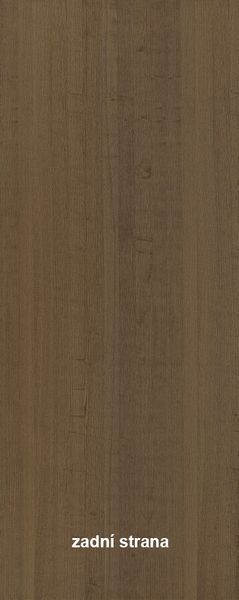 SHINNOKI 4.0 Cinnamon Triba A/B 2790/1240/19 mm 0003692 фото
