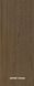 SHINNOKI 4.0 Cinnamon Triba A/B 2790/1240/19 mm 0003692 фото 1