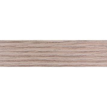 ABSB 3549W/147 Raw Endgrain Oak K105 PW 43/2 0002224 фото