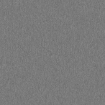 K523 PE BU Platinium Disk 2800/2070/18 0000046 фото