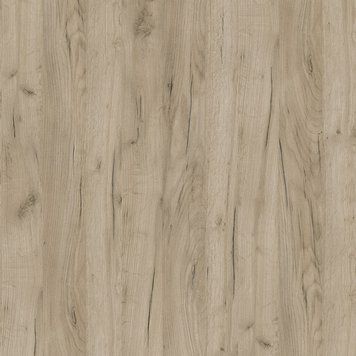 Pracovn&aacute; doska K002 FP Grey Craft Oak 4100/600/38 0000316 фото