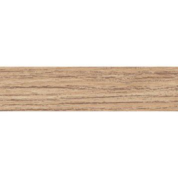 ABSB 3291W/147 Sand Expressive Oak K076 PW 23/2 0001589 фото