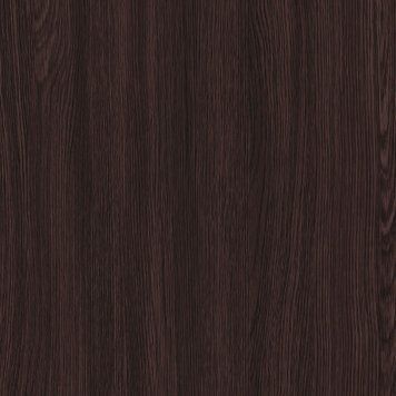 9763 BS BU Louisiana Wenge 2800/2070/18 0000096 фото