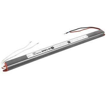 Hermetick&yacute; nap&aacute;jac&iacute; zdroj BIOM Professional STICK 60W 24V 2.5A IP67 BPBFS-60-24 0058726 фото