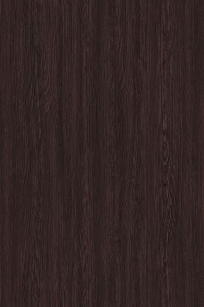 9763 BS BU Louisiana Wenge 2800/2070/18 0000096 фото