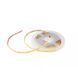 SHINE Taśma COB, 40W, IP20, 8mm, rolka 5m, 12V \ biała studen&aacute; 0058164   фото 1