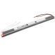 Hermetick&yacute; nap&aacute;jac&iacute; zdroj BIOM Professional STICK 60W 24V 2.5A IP67 BPBFS-60-24 0058726 фото 1