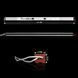 Hermetick&yacute; nap&aacute;jac&iacute; zdroj BIOM Professional STICK 60W 24V 2.5A IP67 BPBFS-60-24 0058726 фото 2