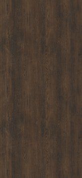 PerfectSense Feelwood DTD H1186 TM37/ST37 Dub Garonne tmavě hněd&yacute; 2800/2070/18 0003090 фото