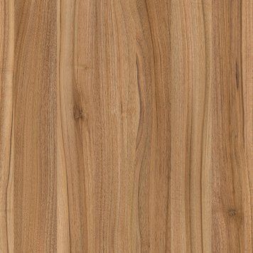 9614 BS BU Alpine Walnut 2800/2070/18 0000097 фото