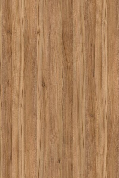 9614 BS BU Alpine Walnut 2800/2070/18 0000097 фото