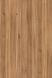 9614 BS BU Alpine Walnut 2800/2070/18 0000097 фото 2