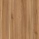 9614 BS BU Alpine Walnut 2800/2070/18 0000097 фото 1
