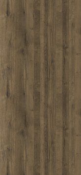 PerfectSense Feelwood DTD H3149 TM37/ST37 Dub Riffian kouřov&yacute; 2800/2070/19,6 0003091 фото