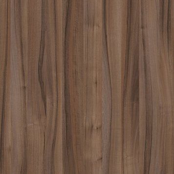 8953 SU BU Tiepolo Walnut 2800/2070/18 0000098 фото