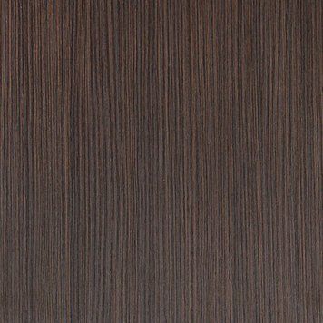 8548 SN BU Fineline Mocca 2800/2070/18 0000148 фото