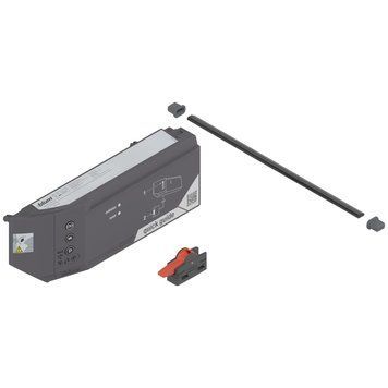 BLUM 23KA000 Aventos Servo- drive pro HK top 0039646 фото