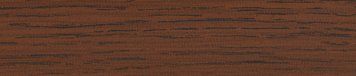 ABSB 3224W/OHNE/LPE05 Wenge 854 BS 43/2 0002226 фото
