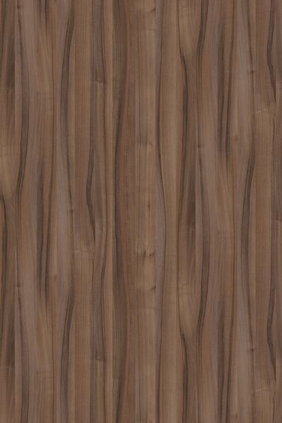 8953 SU BU Tiepolo Walnut 2800/2070/18 0000098 фото