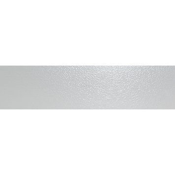 ABSB 78349/OHNE/LPE05 Chinchilla Grey 197 SU 23/2 0001540 фото
