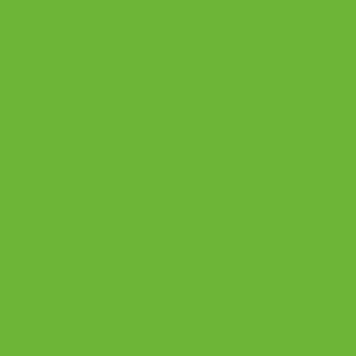 7190 BS BU Mamba Green 2800/2070/18 0000149 фото