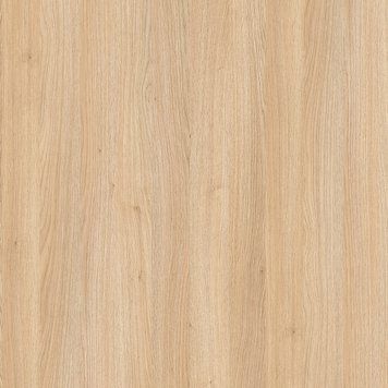 8431 SN BU Fine Oak 2800/2070/18 0000099 фото