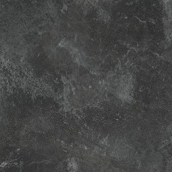 Pracovn&aacute; doska K205 RS Black Concrete 4100/900/38 0000364 фото