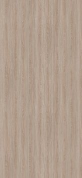 PerfectSense Feelwood DTD H1760 TM28/ST28 Ga&scaron;tan u&scaron;ľachtil&yacute; &scaron;ed&yacute; 2800/2070/18 0003093 фото