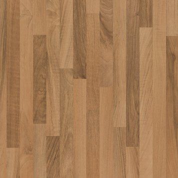 Pracovn&aacute; doska K206 PE Porterhouse Walnut 4100/900/38 0000365 фото