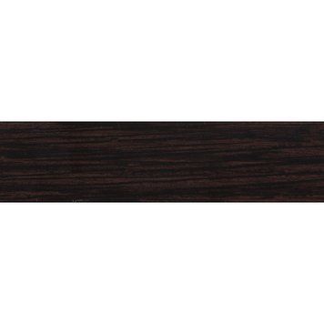 ABSB 075W/01 Louisiana Wenge 9763 BS 43/2 0002228 фото