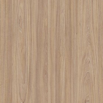 5500 SU BU Natural Noble Elm 2800/2070/18 0000100 фото