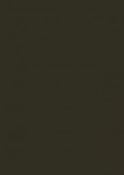85382 Мат Dark Grey AFP 2800*1300*18 0059024 фото