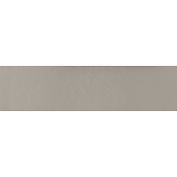ABSB 79098/OHNE/LPE05 Cashmere 5981 BS 23/2 0001542 фото
