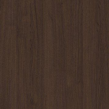 854 BS BU Wenge 2800/2070/18 0000101 фото