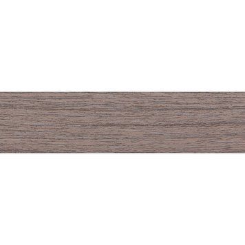 3028W/08 Smoked Liberty Elm K018 PW 43/0,8 0003186 фото