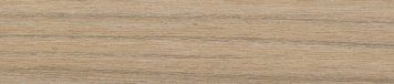 ABSB 2226W/01 Natural Noble Elm 5500 SU 23/0,8 0001218 фото