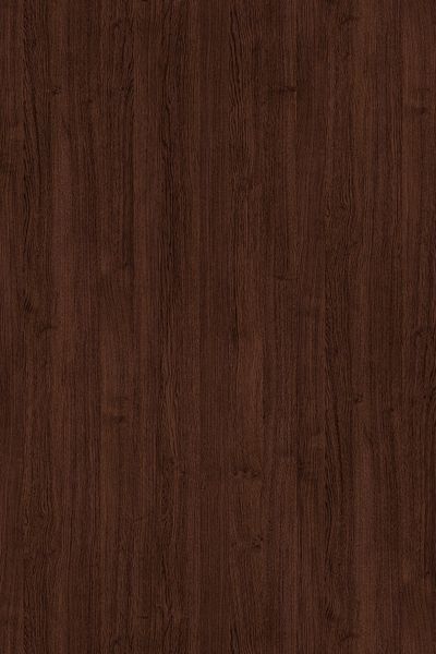 854 BS BU Wenge 2800/2070/18 0000101 фото