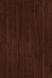 854 BS BU Wenge 2800/2070/18 0000101 фото 2