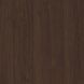 854 BS BU Wenge 2800/2070/18 0000101 фото 1