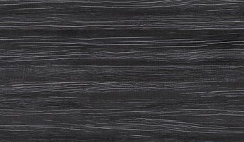 H1123 ST22 Graphitewood 2800/2070/18 0000654 фото