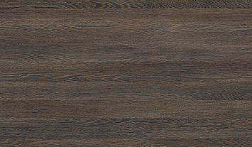 H3058 ST22 Wenge Mali 2800/2070/18 0000588 фото
