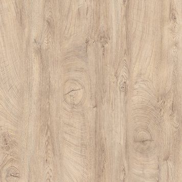 K107 PW BU Elegance Endgrain Oak 2800/2070/18 0000102 фото