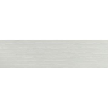 ABSB 76873/33 Biela W1000 ST38/ST22 23/0,8 0001099 фото