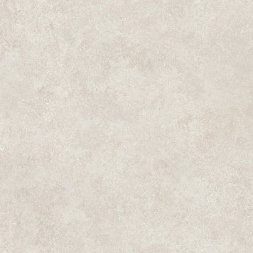 Pracovn&aacute; doska K209 RS Crema Limestone 4100/900/38 0000367 фото
