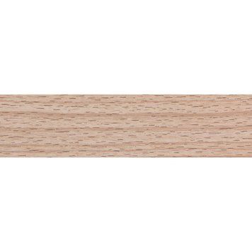 ABSB 2979W/OHNE Sand Artisan Beech K013 SU 43/2 0002230 фото