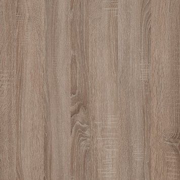 5194 SN BU Oxide Vintage Oak 2800/2070/18 0000152 фото